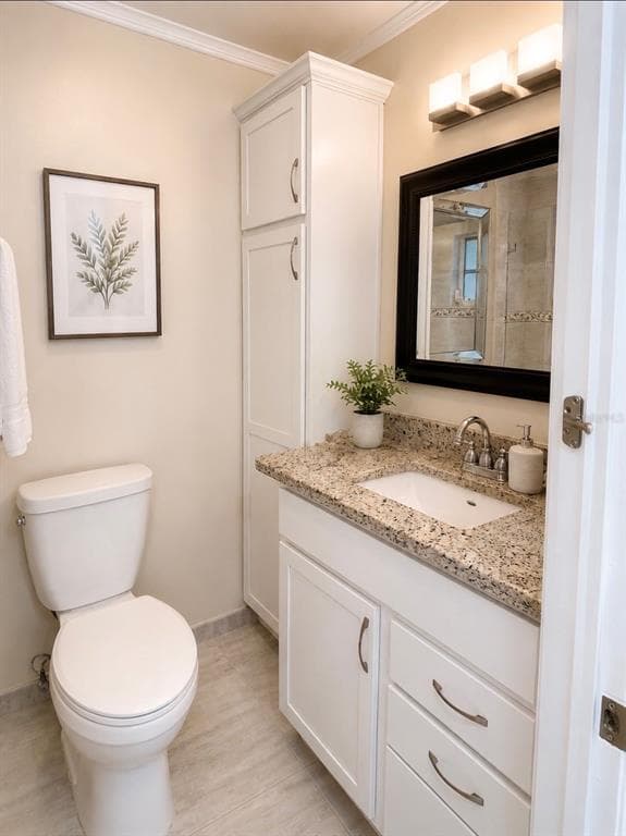 925 PEBBLE CREEK CIRCLE, ORLANDO, FL 32824 — zdjęcie 2