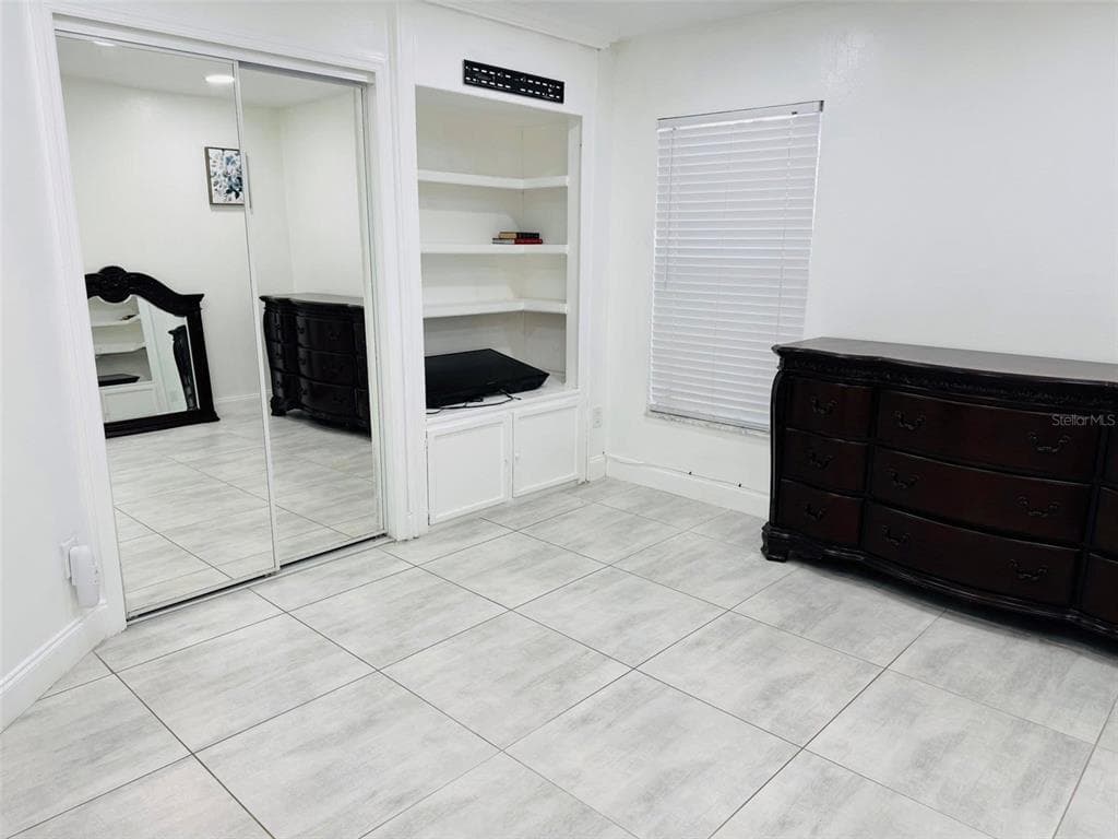 925 PEBBLE CREEK CIRCLE, ORLANDO, FL 32824 — zdjęcie 3