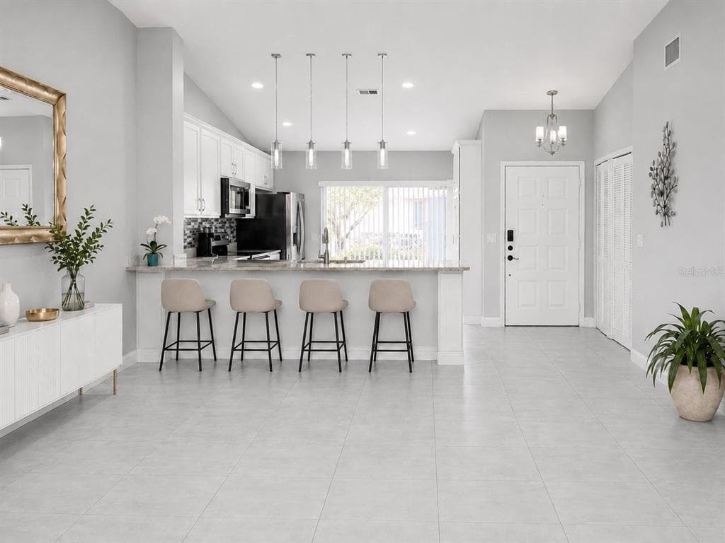 925 PEBBLE CREEK CIRCLE, ORLANDO, FL 32824 — zdjęcie 5