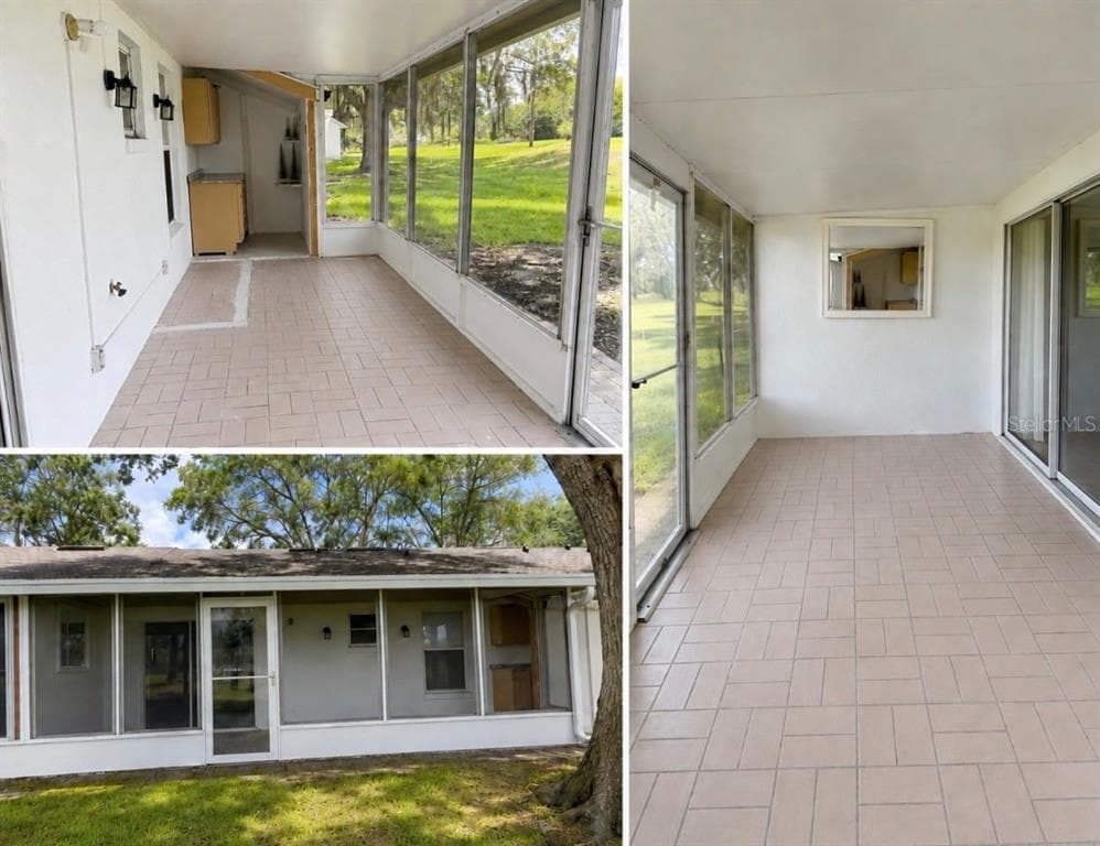 925 PEBBLE CREEK CIRCLE, ORLANDO, FL 32824 — zdjęcie 4