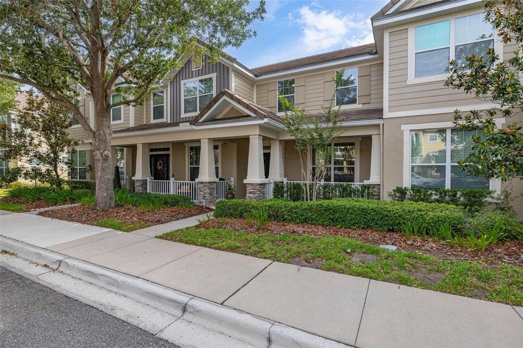 7435 RIPPLEPOINTE WAY, WINDERMERE, FL 34786 — zdjęcie 3