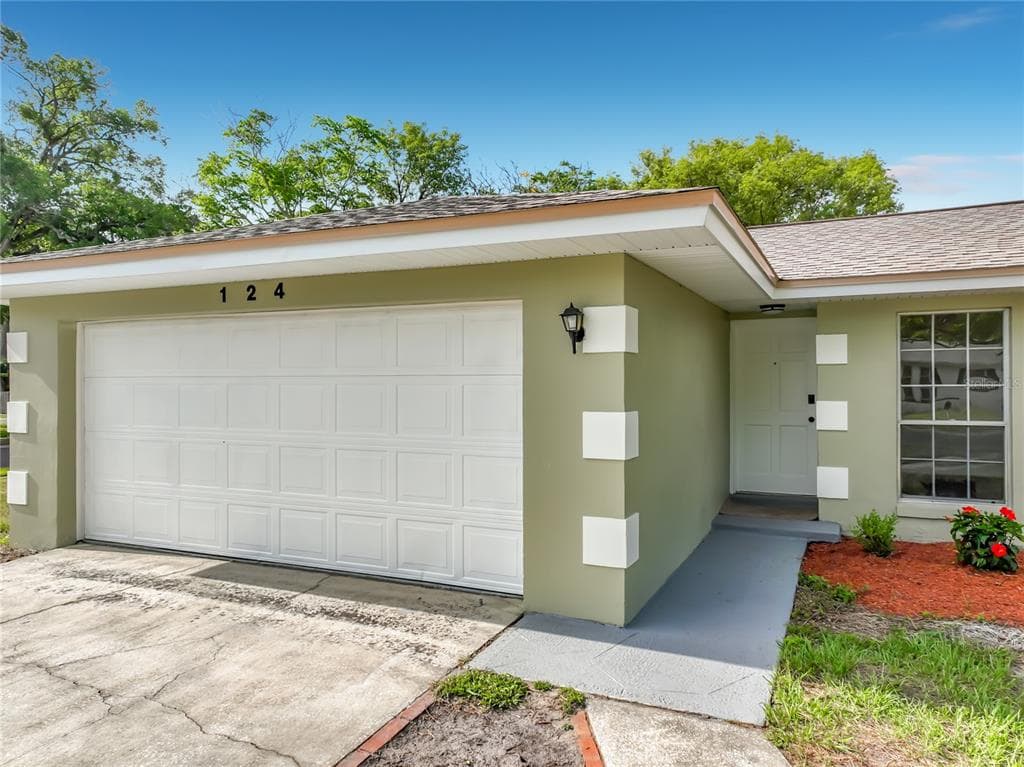 124 HOLLYHOCK DRIVE, ALTAMONTE SPRINGS, FL 32701 — zdjęcie 3