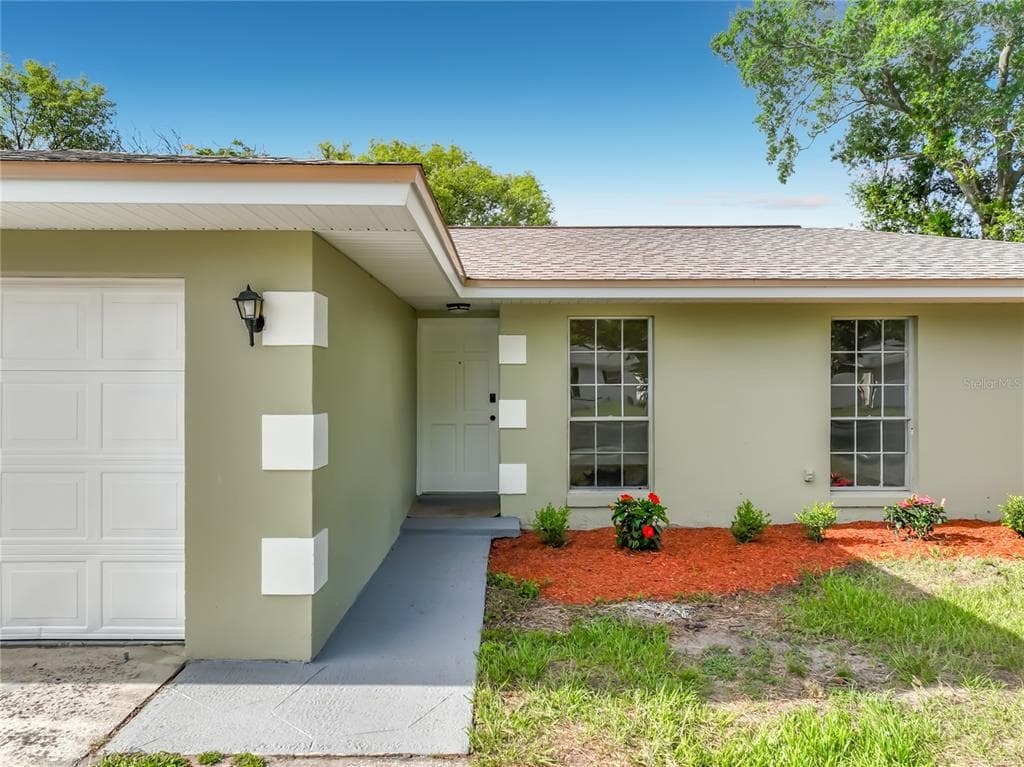 124 HOLLYHOCK DRIVE, ALTAMONTE SPRINGS, FL 32701 — zdjęcie 4