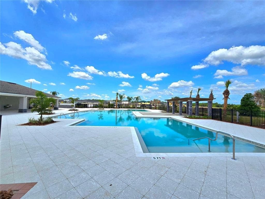 3676 ROLLING RIDGE BEND, DAVENPORT, FL 33837 — zdjęcie 3
