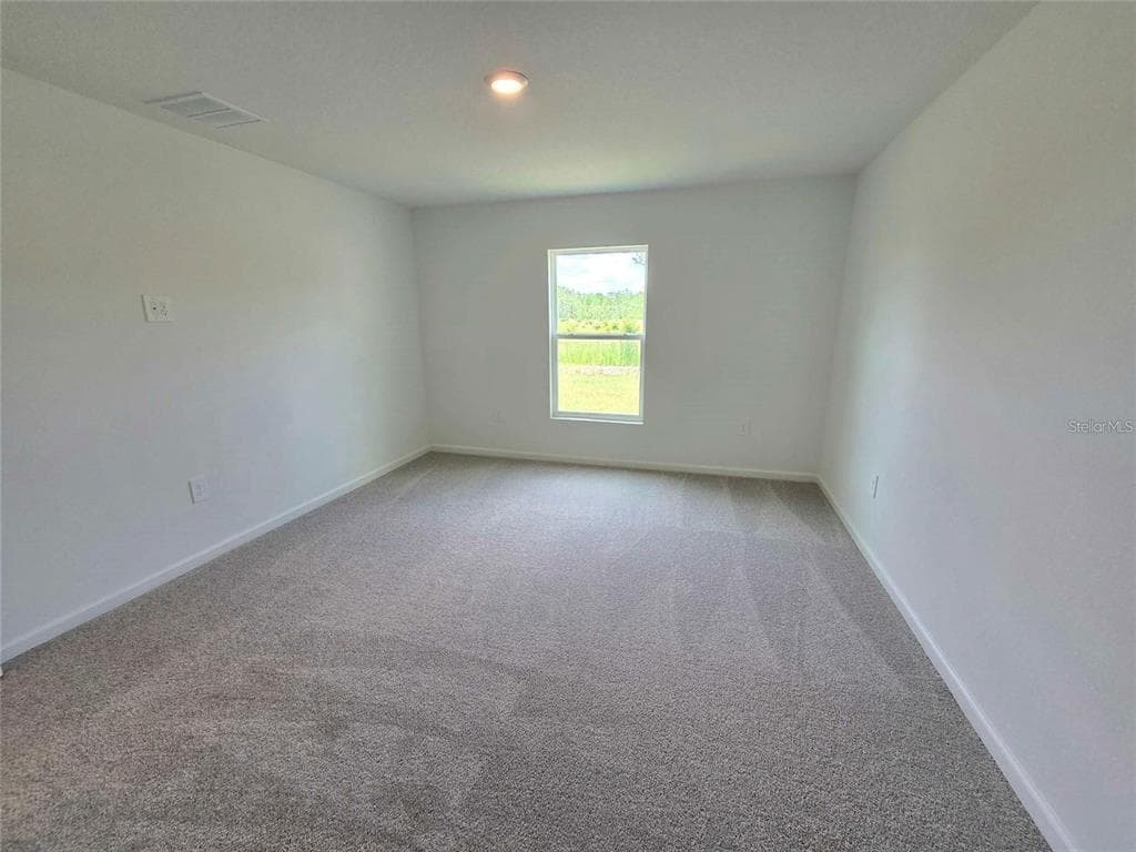 3676 ROLLING RIDGE BEND, DAVENPORT, FL 33837 — zdjęcie 5