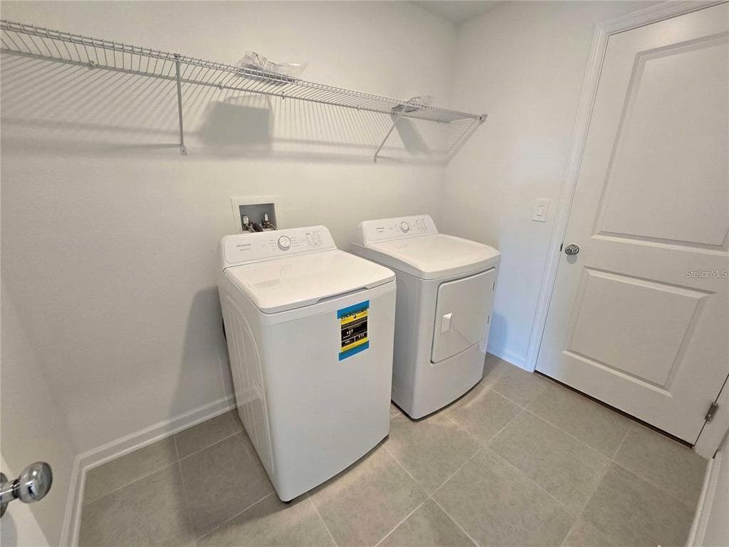 3676 ROLLING RIDGE BEND, DAVENPORT, FL 33837 — zdjęcie 4