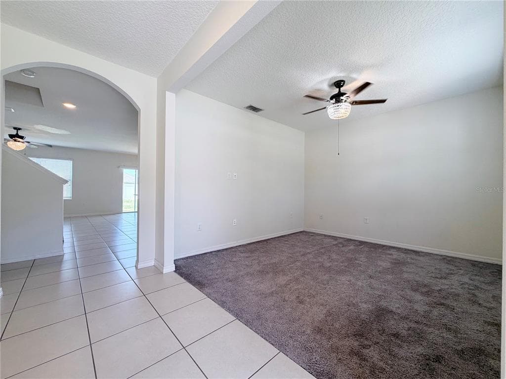 401 BRIAR PATCH LOOP, DAVENPORT, FL 33896 — zdjęcie 5