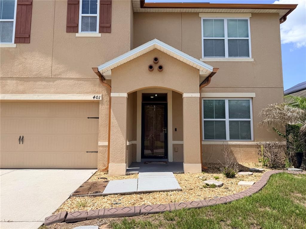 401 BRIAR PATCH LOOP, DAVENPORT, FL 33896 — zdjęcie 4