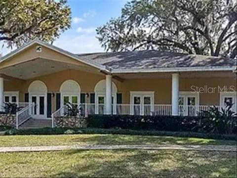 119 TOMOKA TRAIL # 119, LONGWOOD, FL 32779 — zdjęcie 2