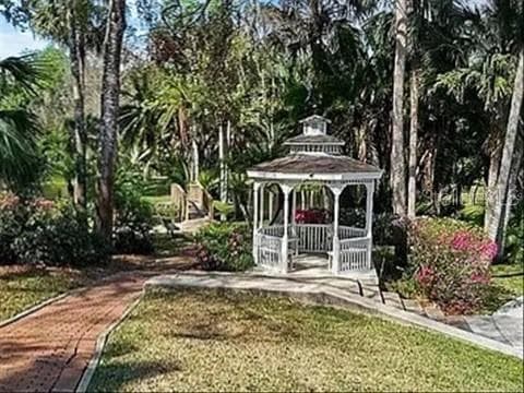119 TOMOKA TRAIL # 119, LONGWOOD, FL 32779 — zdjęcie 5