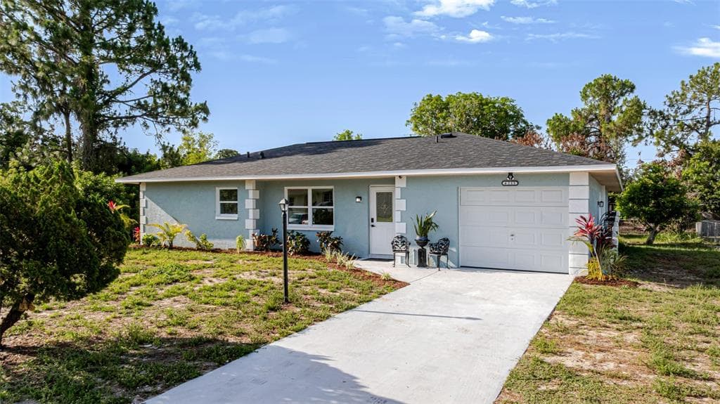 4211 5TH STREET W, LEHIGH ACRES, FL 33971 — zdjęcie 2