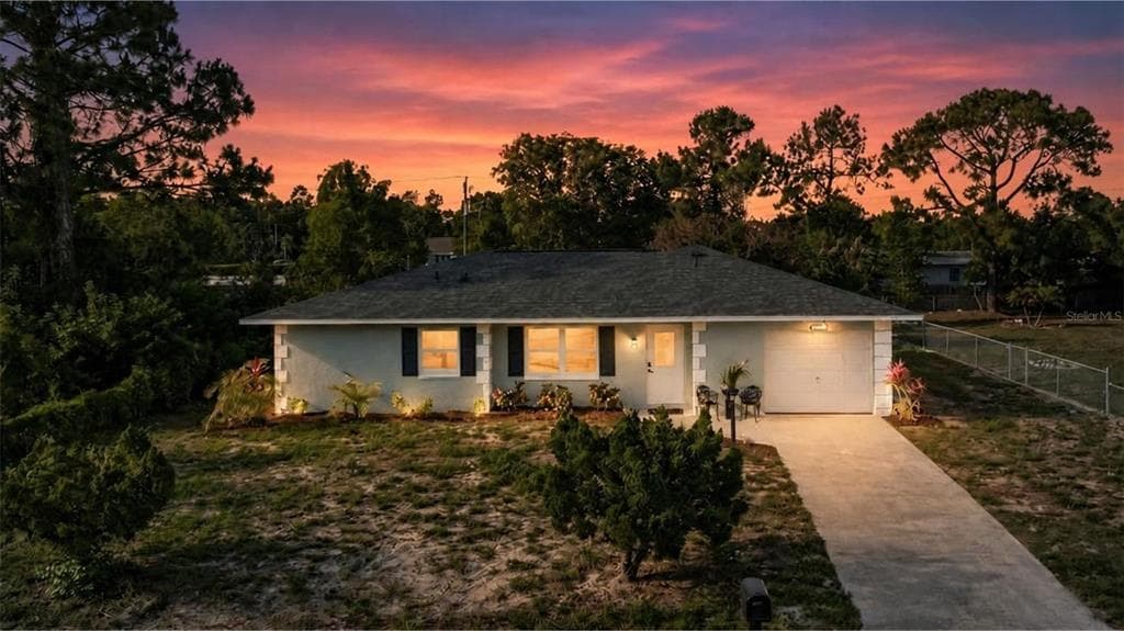4211 5TH STREET W, LEHIGH ACRES, FL 33971