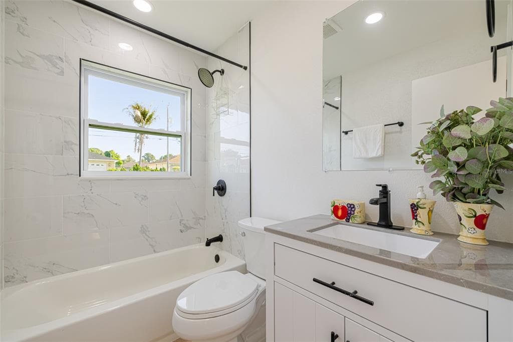 4211 5TH STREET W, LEHIGH ACRES, FL 33971 — zdjęcie 5