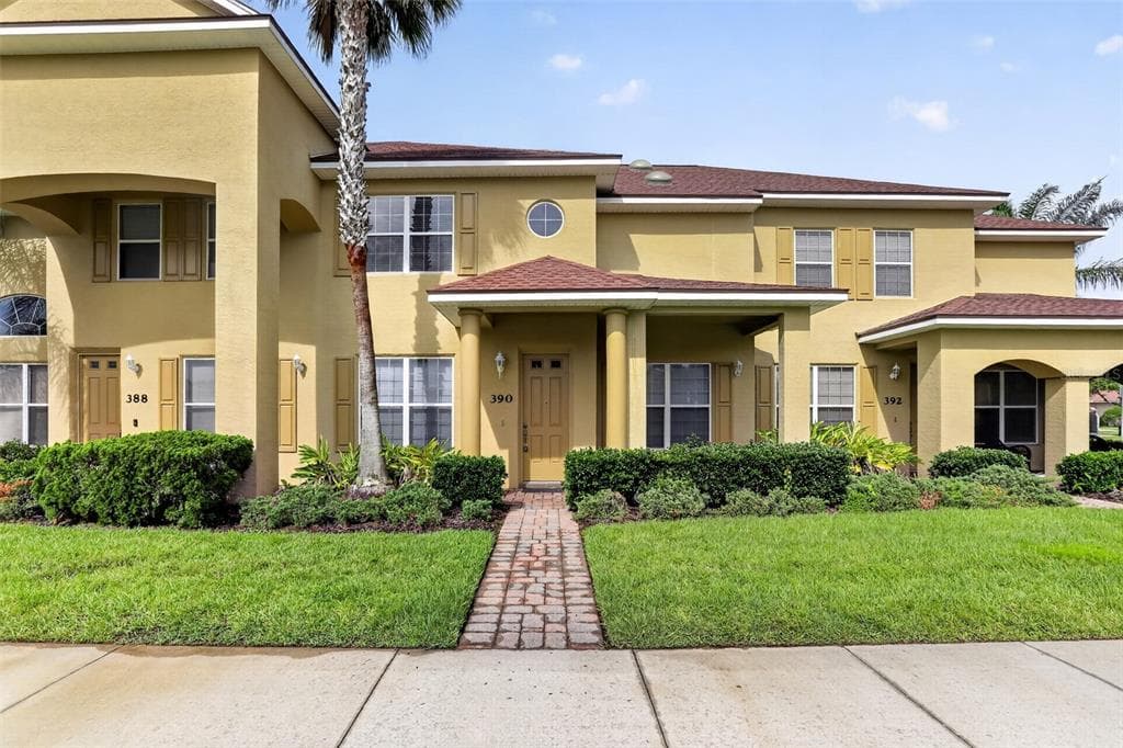 390 N AIRPORT ROAD, NEW SMYRNA BEACH, FL 32168 — zdjęcie 2