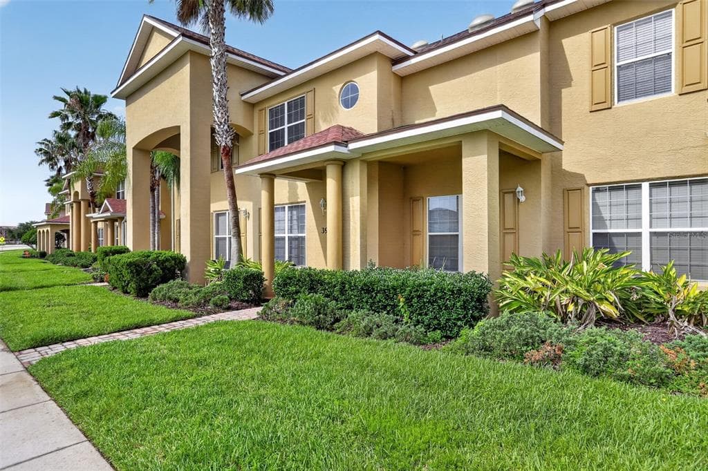 390 N AIRPORT ROAD, NEW SMYRNA BEACH, FL 32168 — zdjęcie 3