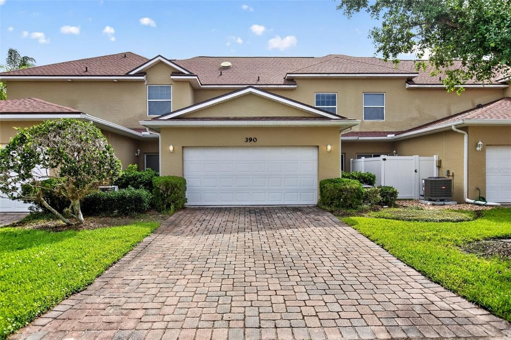 390 N AIRPORT ROAD, NEW SMYRNA BEACH, FL 32168 — zdjęcie 5
