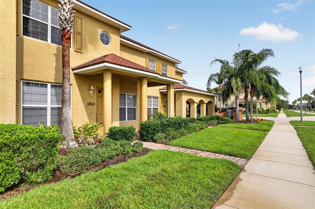 390 N AIRPORT ROAD, NEW SMYRNA BEACH, FL 32168 — zdjęcie 4