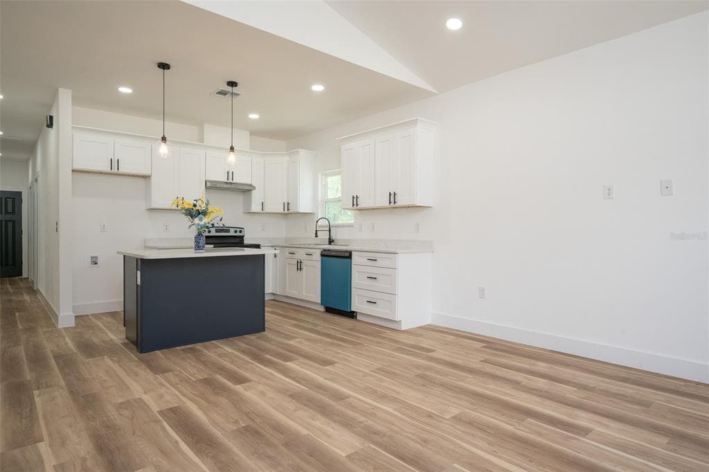 1510 NE 156TH TERRACE, WILLISTON, FL 32696 — zdjęcie 3