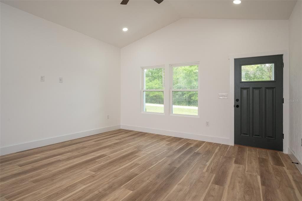 1510 NE 156TH TERRACE, WILLISTON, FL 32696 — zdjęcie 5