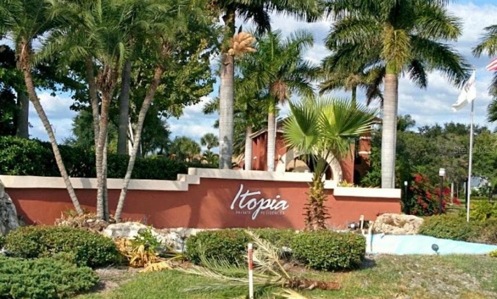 10263 GANDY BOULEVARD N # 403, ST PETERSBURG, FL 33702 — zdjęcie 2
