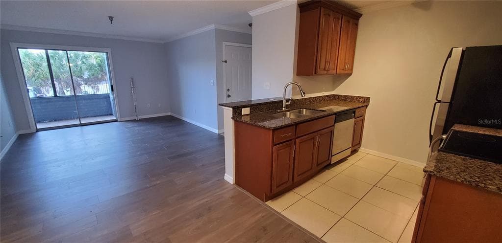 10263 GANDY BOULEVARD N # 403, ST PETERSBURG, FL 33702 — zdjęcie 3