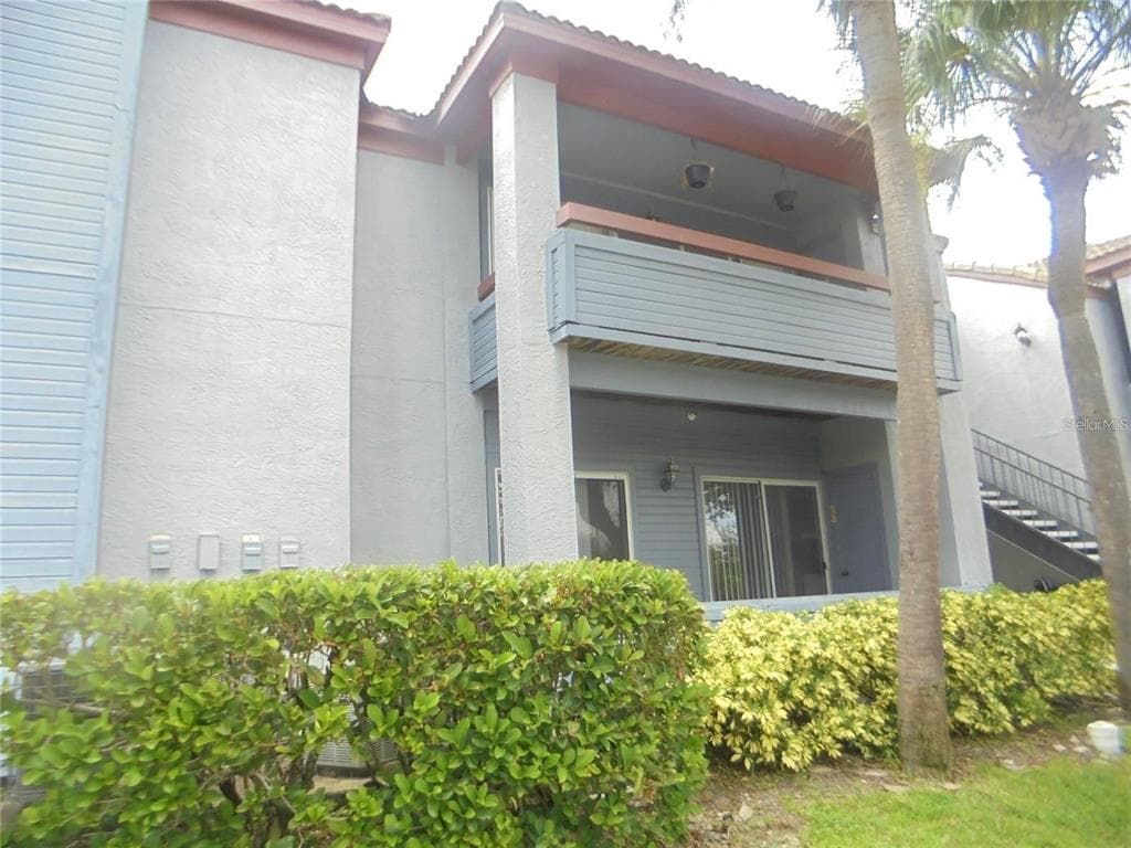 10263 GANDY BOULEVARD N # 403, ST PETERSBURG, FL 33702