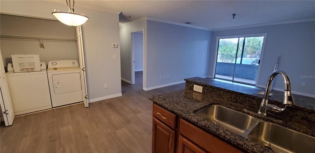 10263 GANDY BOULEVARD N # 403, ST PETERSBURG, FL 33702 — zdjęcie 5