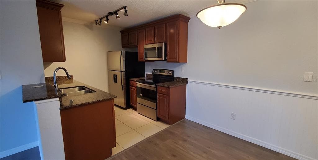 10263 GANDY BOULEVARD N # 403, ST PETERSBURG, FL 33702 — zdjęcie 4