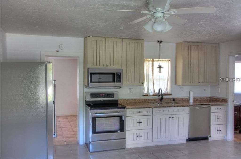 613 SHORE ROAD, NOKOMIS, FL 34275 — zdjęcie 2
