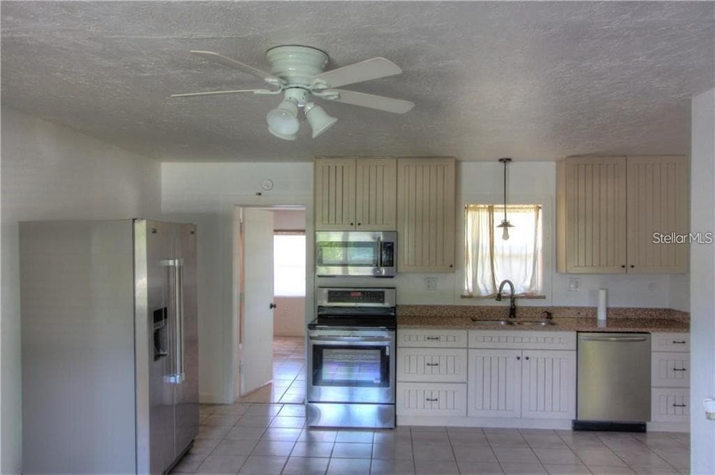 613 SHORE ROAD, NOKOMIS, FL 34275 — zdjęcie 3