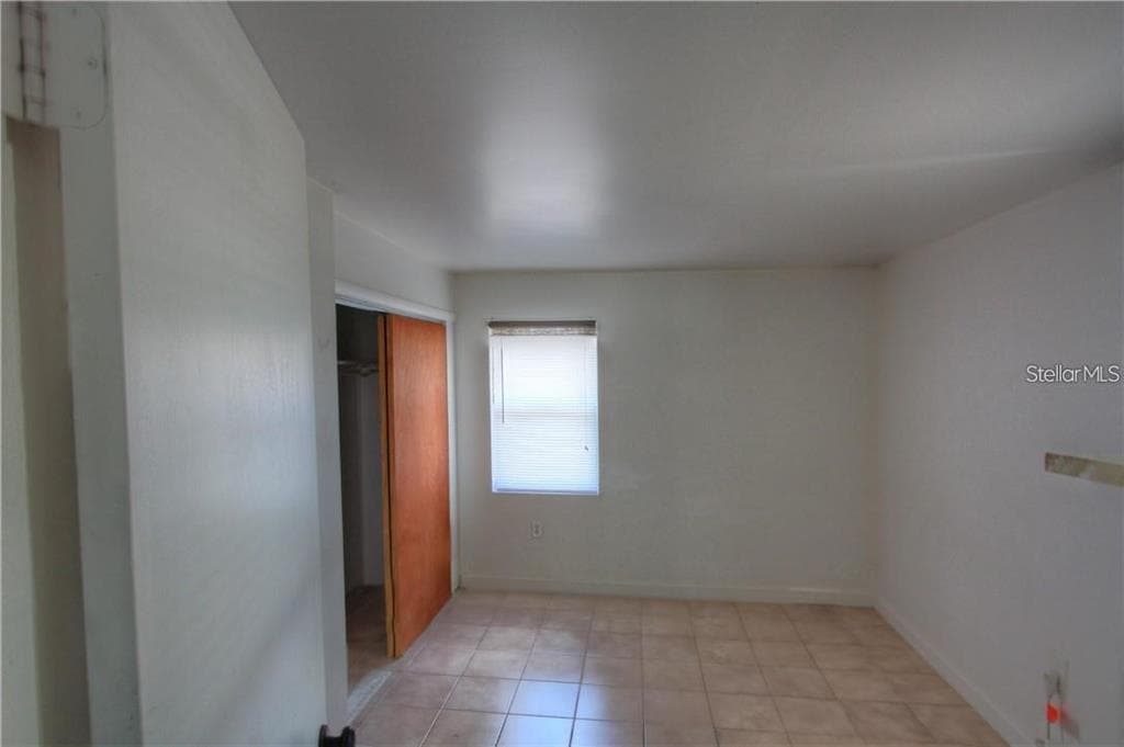 613 SHORE ROAD, NOKOMIS, FL 34275 — zdjęcie 5