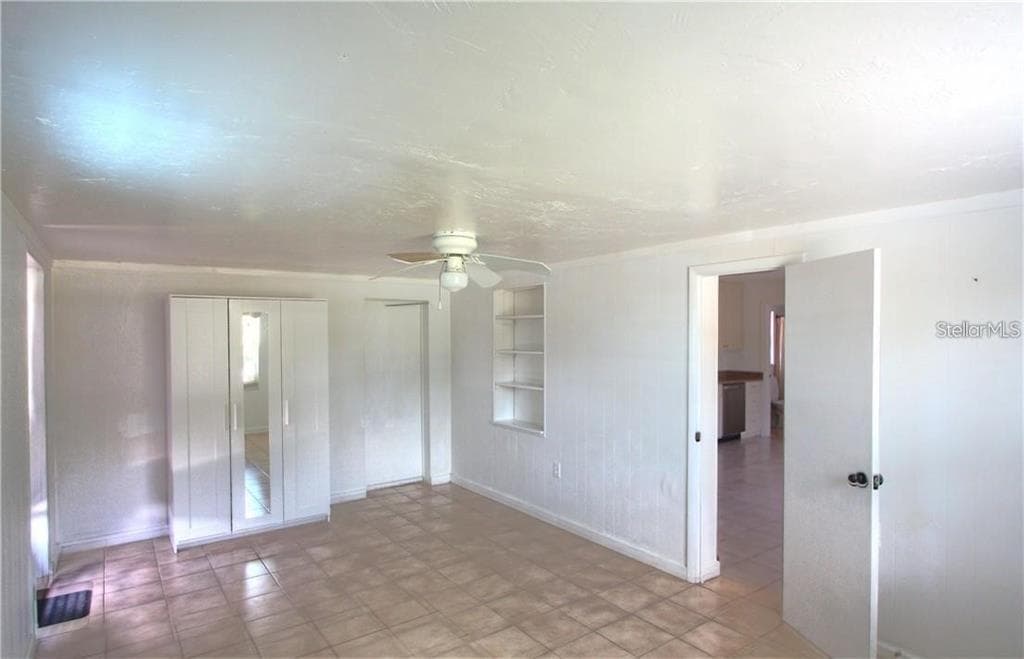613 SHORE ROAD, NOKOMIS, FL 34275 — zdjęcie 4