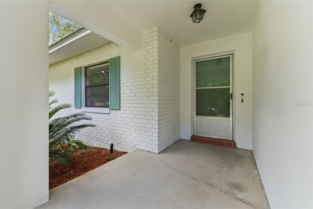 8127 SW 12TH PLACE, GAINESVILLE, FL 32607 — zdjęcie 3
