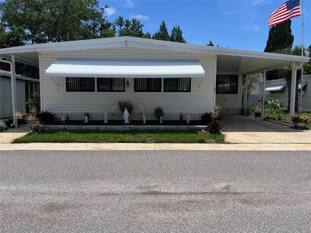 29250 US HIGHWAY 19 N # 12, CLEARWATER, FL 33761 — zdjęcie 2