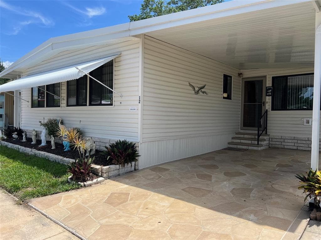 29250 US HIGHWAY 19 N # 12, CLEARWATER, FL 33761 — zdjęcie 3