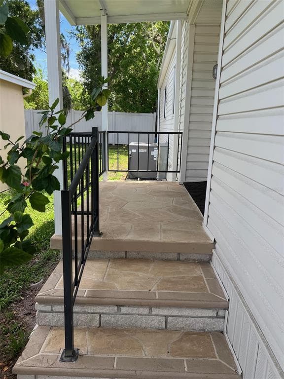 29250 US HIGHWAY 19 N # 12, CLEARWATER, FL 33761 — zdjęcie 5