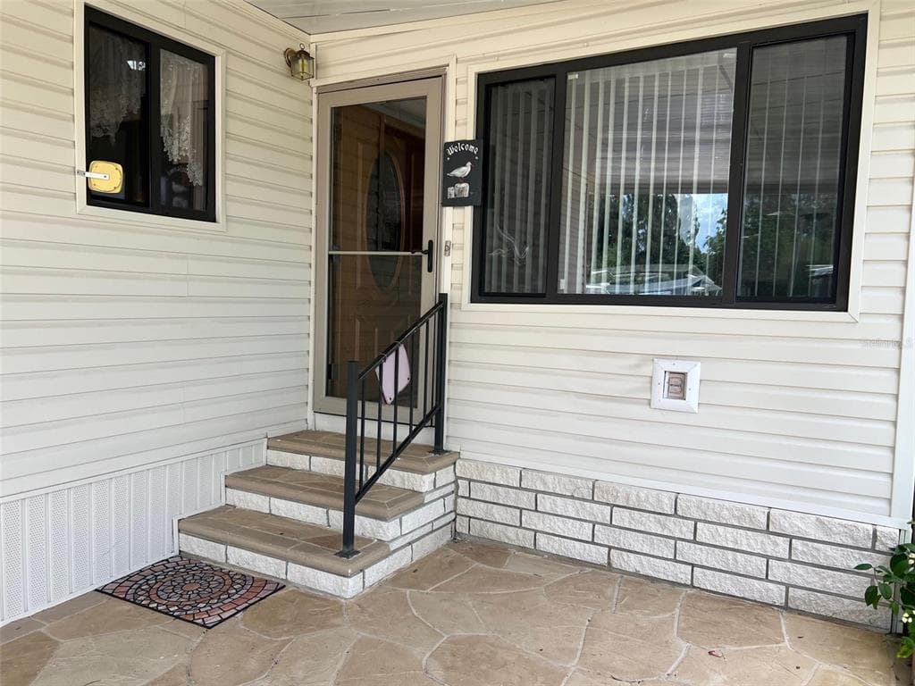 29250 US HIGHWAY 19 N # 12, CLEARWATER, FL 33761 — zdjęcie 4