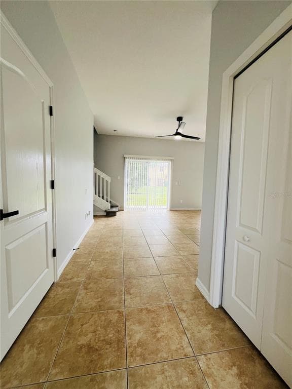 9096 IRON OAK AVENUE, TAMPA, FL 33647 — zdjęcie 2