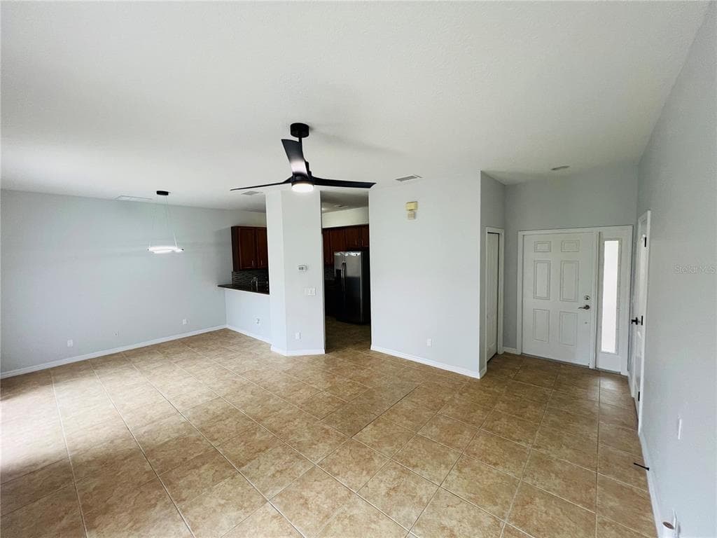 9096 IRON OAK AVENUE, TAMPA, FL 33647 — zdjęcie 3