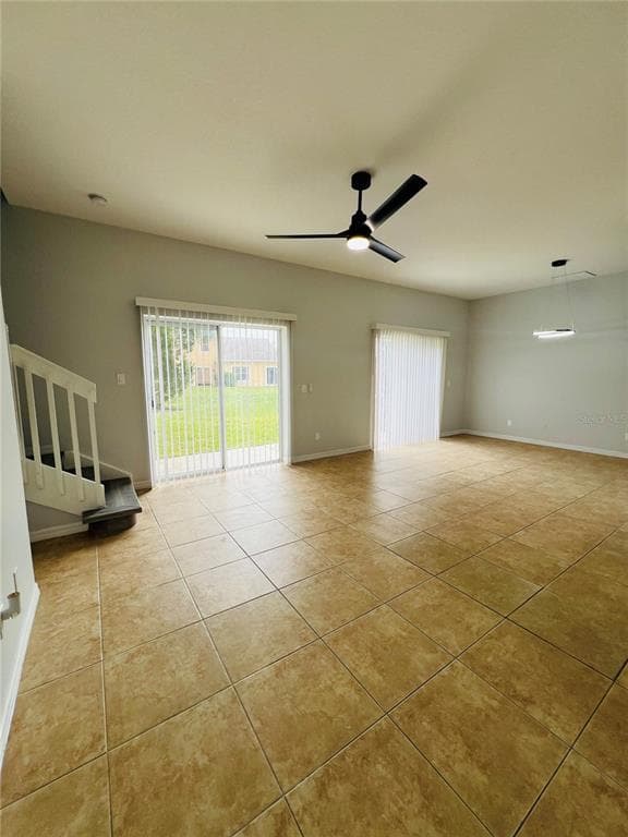 9096 IRON OAK AVENUE, TAMPA, FL 33647 — zdjęcie 4