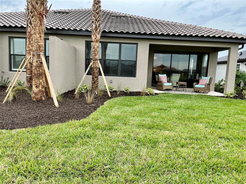 10433 MORNING MIST LANE, SARASOTA, FL 34241 — zdjęcie 2