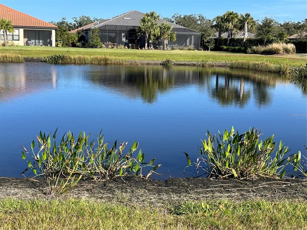 10433 MORNING MIST LANE, SARASOTA, FL 34241 — zdjęcie 3