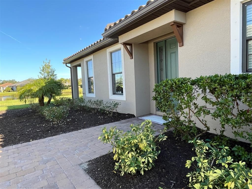 10433 MORNING MIST LANE, SARASOTA, FL 34241 — zdjęcie 5