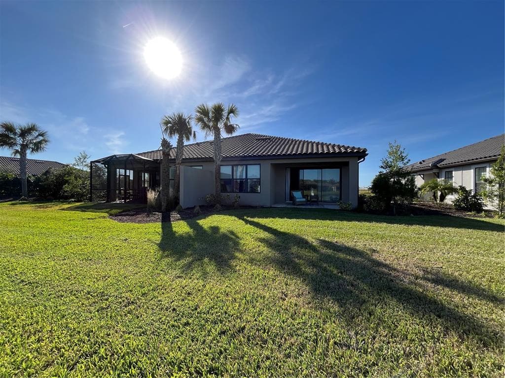 10433 MORNING MIST LANE, SARASOTA, FL 34241 — zdjęcie 4
