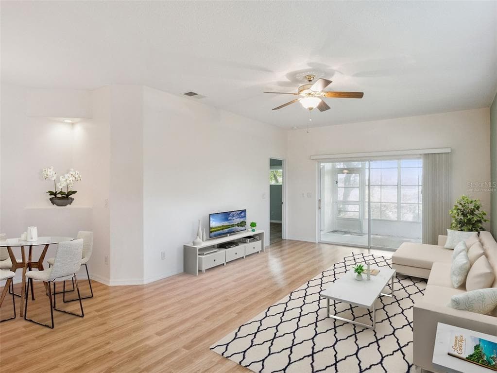 4519 INVERNESS DRIVE, LEESBURG, FL 34748 — zdjęcie 5