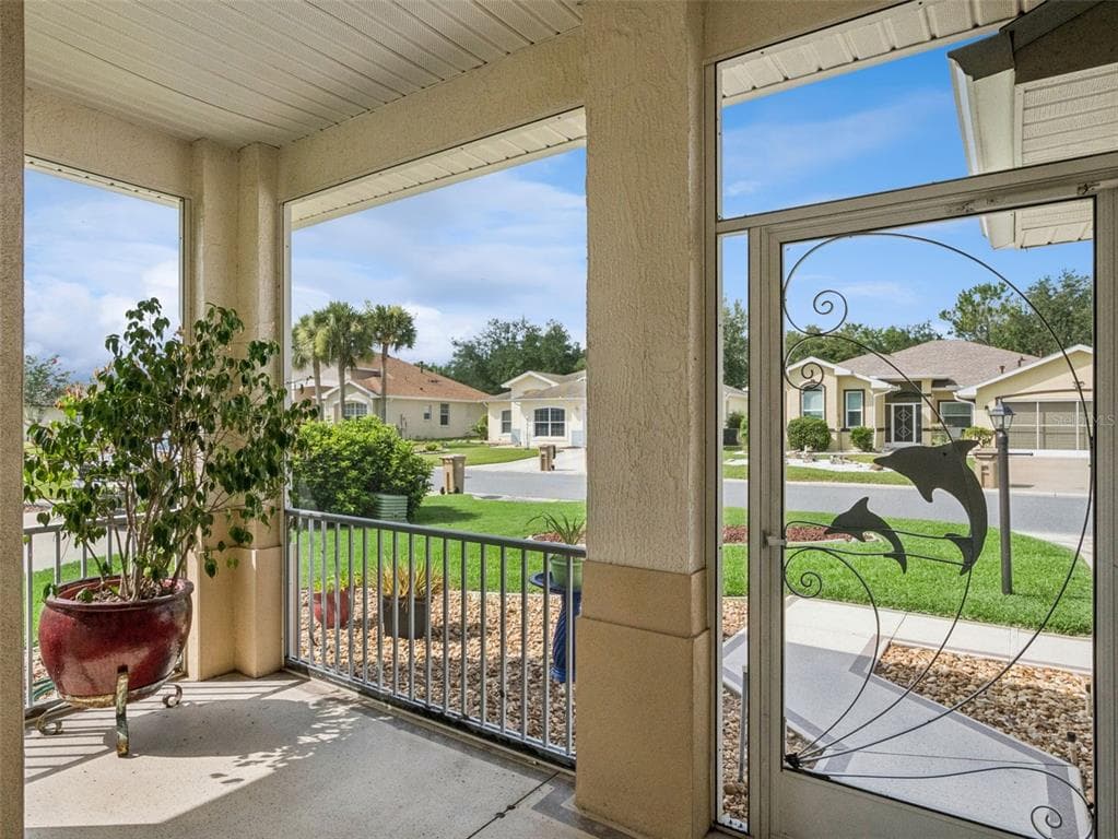 4519 INVERNESS DRIVE, LEESBURG, FL 34748 — zdjęcie 4