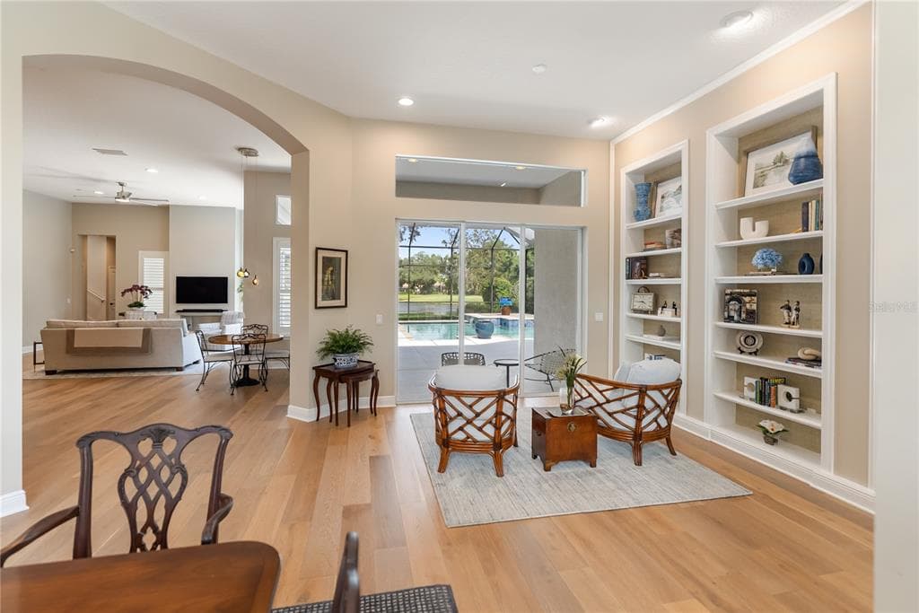 7312 GREYSTONE STREET, LAKEWOOD RANCH, FL 34202 — zdjęcie 5