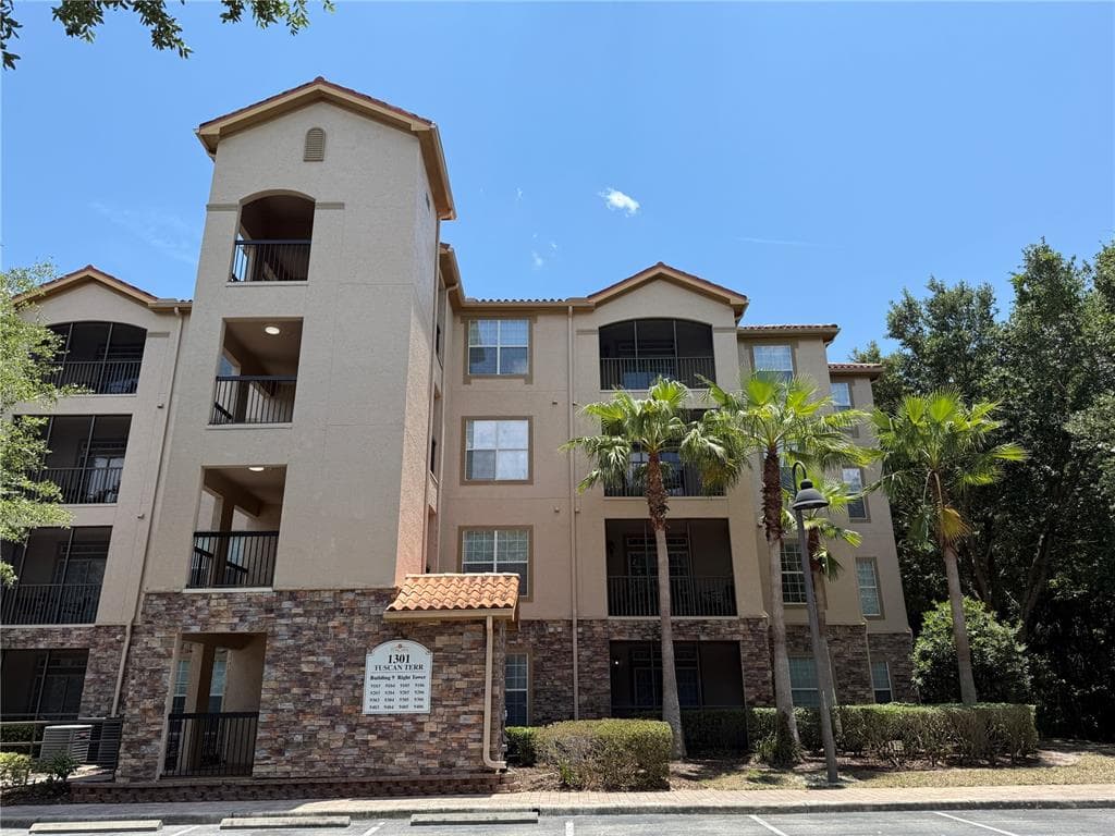 1301 TUSCAN TERRACE # 9306, DAVENPORT, FL 33896