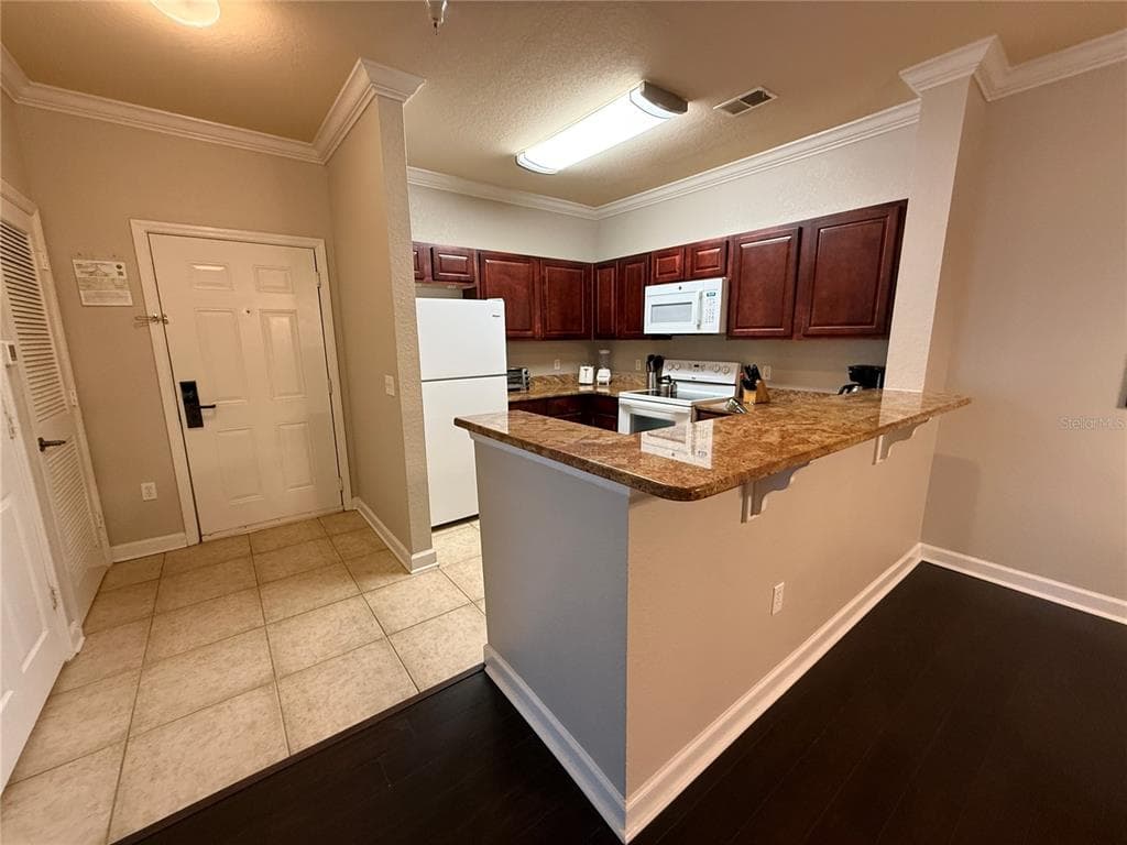 1301 TUSCAN TERRACE # 9306, DAVENPORT, FL 33896 — zdjęcie 5