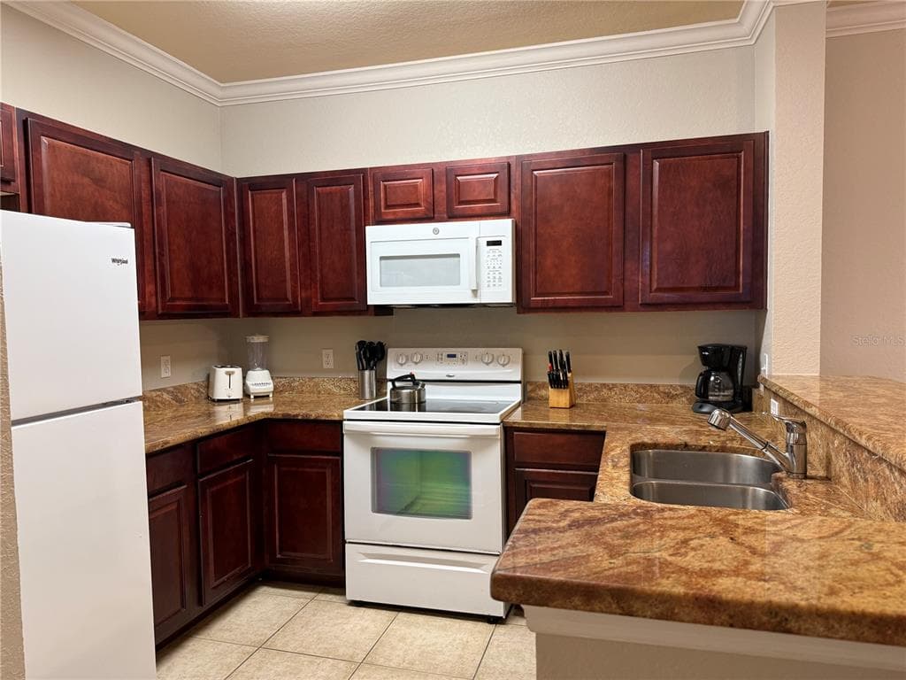 1301 TUSCAN TERRACE # 9306, DAVENPORT, FL 33896 — zdjęcie 4